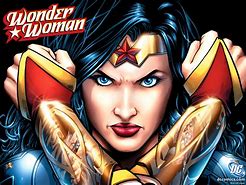 Image result for Wonder Woman Phone Case