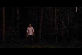 Image result for Twilight Saga Breaking Dawn Part 1 in Tamil Dubbed