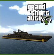Image result for GTA 5 Map Terrain Minecraft