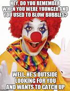 Image result for Funny Green Bubble Memes