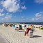 Image result for North Sea Germany