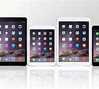 Image result for How Many Generations of iPads Are There