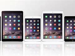 Image result for iPad Minis Generations List