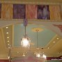 Image result for Disneyland Candy Palace Sign