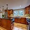 Image result for Examples of Kitchen Remodel