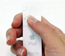 Image result for iPod Hold Switch