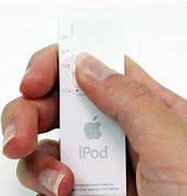 Image result for iPod Switch