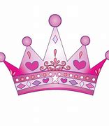 Image result for Small Crown Clip Art Queen