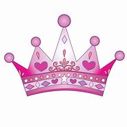 Image result for Free Printable Princess Crowns
