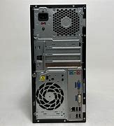 Image result for HP 3500 MT Case