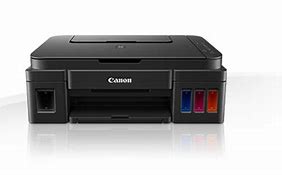 Image result for Canon 2500 Printer