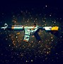 Image result for CS:GO Skin Wallpaper