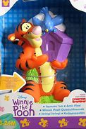 Image result for Winnie the Pooh Squeeze Toys