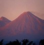 Image result for colima_wulkan