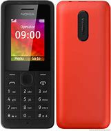 Image result for Nokia 106 Top