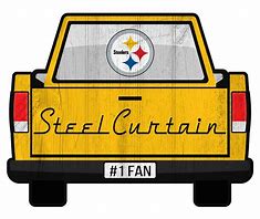 Image result for Steelers Slogan