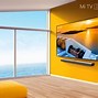 Image result for Sony 70 Inch Smart TV