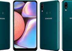 Image result for Samsung Galaxy A-10s Specs
