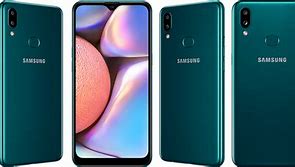 Image result for Dien Thoai Galaxy 10s