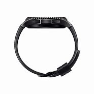 Image result for Samsung S3 Frontier Smartwatch