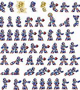 Image result for 32-Bit Character Sprite