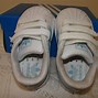 Image result for Baby Girl Adidas Shoes