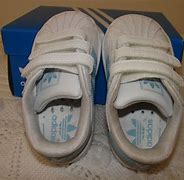 Image result for Adidas Baby Shoes