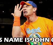 Image result for His Name Is John
