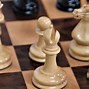 Image result for Pawn Piece Staunton Chess