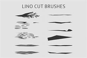 Image result for Brush Effect Illustrator