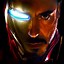 Image result for Iron Man Full HD Wallpaper Black and White