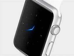 Image result for Apple Smartphone Watch