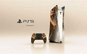 Image result for Custom PS5 Consoles NeoGAF