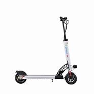 Image result for Drifting Scooter Overcharging Battery