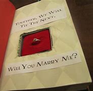Image result for Harry Potter Proposal