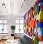 Image result for Modern Office Wall Art