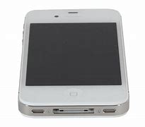 Image result for iPhone 4S Whit