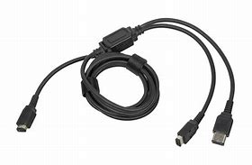 Image result for Ldnio Multi Cable