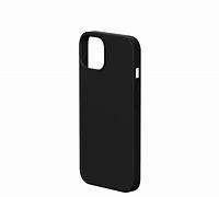 Image result for Case White iPhone 13 Silicone