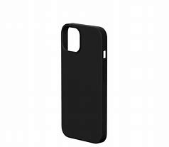 Image result for iPhone 13 Case White with Logo