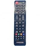Image result for Samsung Un55mu6490 Remote Control