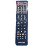 Image result for Samsung TV Remote