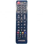 Image result for Samsung TV Remote Control Parts