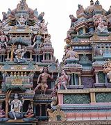 Image result for Rameswaram Temple Tamil Nadu