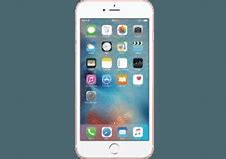 Image result for iPhone 6s Plus Hands-On