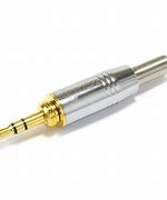 Image result for Stereo Jack Replacement