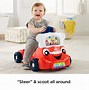 Image result for Fisher-Price Smart Car