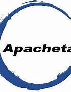 Image result for apacheta