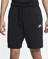Image result for Proud Family Nike Shorts