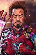 Image result for Iron Man Popsocket for Phone
